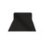 https://johndeere.widen.net/content/d0ie5irkzf/jpeg/AXE17822_Top.jpeg?w=1200&h=1200&position=c&color=ffffffff&quality=100&u=jq3ioy
