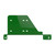https://johndeere.widen.net/content/gsnnlc9dls/jpeg/FH332015_Right.jpeg?w=1200&h=1200&position=c&color=ffffffff&quality=100&u=hhgitj