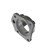 https://johndeere.widen.net/content/uq4qplnlig/jpeg/L155339_iso1.jpeg?w=1200&h=1200&position=c&color=ffffffff&quality=100&u=jq3ioy
