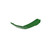 https://johndeere.widen.net/content/gncpk3yjef/jpeg/R296641_iso1.jpeg?w=1200&h=1200&position=c&color=ffffffff&quality=100&u=jq3ioy