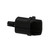 https://johndeere.widen.net/content/dgmr7jupca/jpeg/DZ107592_iso5.jpeg?w=1200&h=1200&position=c&color=ffffffff&quality=100&u=jq3ioy