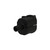 https://johndeere.widen.net/content/lsiup3gof8/jpeg/DZ107592_iso1.jpeg?w=1200&h=1200&position=c&color=ffffffff&quality=100&u=jq3ioy