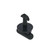 https://johndeere.widen.net/content/ssboapo8rp/jpeg/L150074_iso5.jpeg?w=1200&h=1200&position=c&color=ffffffff&quality=100&u=jq3ioy