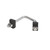 https://johndeere.widen.net/content/sbmxk5loai/jpeg/BA25111_iso5.jpeg?w=1200&h=1200&position=c&color=ffffffff&quality=100&u=jq3ioy