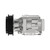 https://johndeere.widen.net/content/hq7ttjpmz8/jpeg/MIA10103_Front.jpeg?w=1200&h=1200&position=c&color=ffffffff&quality=100&u=jq3ioy