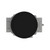 https://johndeere.widen.net/content/mz2i5ub1te/jpeg/MIA10103_Top.jpeg?w=1200&h=1200&position=c&color=ffffffff&quality=100&u=jq3ioy