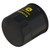 https://johndeere.widen.net/content/3nib89dokg/jpeg/M806418_iso5.jpeg?w=1200&h=1200&position=c&color=ffffffff&quality=100&u=jq3ioy