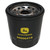 https://johndeere.widen.net/content/neigbmh4vi/jpeg/M806418_iso1.jpeg?w=1200&h=1200&position=c&color=ffffffff&quality=100&u=jq3ioy