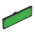https://johndeere.widen.net/content/x0mkwczrtw/jpeg/AXE55969_iso5.jpeg?w=1200&h=1200&position=c&color=ffffffff&quality=100&u=hhgitj