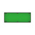 https://johndeere.widen.net/content/4is1axxgoe/jpeg/AXE55969_Front.jpeg?w=1200&h=1200&position=c&color=ffffffff&quality=100&u=hhgitj