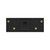 https://johndeere.widen.net/content/0gpwvo4rkk/jpeg/AXE55969_Back.jpeg?w=1200&h=1200&position=c&color=ffffffff&quality=100&u=hhgitj