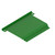 https://johndeere.widen.net/content/chlcplohip/jpeg/HXE25025_iso3.jpeg?w=1200&h=1200&position=c&color=ffffffff&quality=100&u=jq3ioy