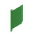 https://johndeere.widen.net/content/8tdb81rlvj/jpeg/HXE25025_iso5.jpeg?w=1200&h=1200&position=c&color=ffffffff&quality=100&u=jq3ioy