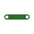 https://johndeere.widen.net/content/cf00vtrwem/jpeg/W49716_Top.jpeg?w=1200&h=1200&position=c&color=ffffffff&quality=100&u=jq3ioy