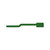 https://johndeere.widen.net/content/a3zln3yqzr/jpeg/W49716_Front.jpeg?w=1200&h=1200&position=c&color=ffffffff&quality=100&u=jq3ioy