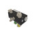 https://johndeere.widen.net/content/4d7ml1lv2a/jpeg/AXE87278_iso1.jpeg?w=1200&h=1200&position=c&color=ffffffff&quality=100&u=jq3ioy