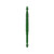https://johndeere.widen.net/content/b5ecavxgn0/jpeg/AL221283_Bottom.jpeg?w=1200&h=1200&position=c&color=ffffffff&quality=100&u=jq3ioy