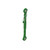 https://johndeere.widen.net/content/voeeih2oe3/jpeg/AL221283_iso4.jpeg?w=1200&h=1200&position=c&color=ffffffff&quality=100&u=jq3ioy