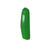 https://johndeere.widen.net/content/itqcc8at71/jpeg/RE152577_iso1.jpeg?w=1200&h=1200&position=c&color=ffffffff&quality=100&u=jq3ioy