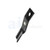 https://store-c15gp8ieyg.mybigcommerce.com/product_images/import/ai-20230419-FH329911(1).JPG