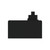 https://johndeere.widen.net/content/e4lste083r/jpeg/RE591035_Front.jpeg?w=1200&h=1200&position=c&color=ffffffff&quality=100&u=hhgitj
