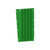 https://johndeere.widen.net/content/dq9rx4ypxb/jpeg/L77110_Top.jpeg?w=1200&h=1200&position=c&color=ffffffff&quality=100&u=jq3ioy