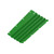 https://johndeere.widen.net/content/hdwaudkfcu/jpeg/L77110_iso5.jpeg?w=1200&h=1200&position=c&color=ffffffff&quality=100&u=jq3ioy