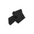 https://johndeere.widen.net/content/ywgvfocjtx/jpeg/L209374_iso3.jpeg?w=1200&h=1200&position=c&color=ffffffff&quality=100&u=jq3ioy