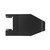 https://johndeere.widen.net/content/pe6iqg9bzw/jpeg/FH303331_Top.jpeg?w=1200&h=1200&position=c&color=ffffffff&quality=100&u=hhgitj