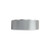 https://johndeere.widen.net/content/gjeag2lyoj/jpeg/T144442_Left.jpeg?w=1200&h=1200&position=c&color=ffffffff&quality=100&u=jq3ioy