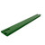 https://johndeere.widen.net/content/k8kkreyhvs/jpeg/AXE88137_iso1.jpeg?w=1200&h=1200&position=c&color=ffffffff&quality=100&u=jq3ioy
