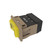 https://johndeere.widen.net/content/pbczwlaomd/jpeg/AL176520_iso4.jpeg?w=1200&h=1200&position=c&color=ffffffff&quality=100&u=jq3ioy