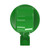https://johndeere.widen.net/content/delyrro2oj/jpeg/AH211011_Back.jpeg?w=1200&h=1200&position=c&color=ffffffff&quality=100&u=hhgitj
