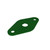https://johndeere.widen.net/content/qverqqvv8d/jpeg/L210655_iso2.jpeg?w=1200&h=1200&position=c&color=ffffffff&quality=100&u=jq3ioy