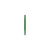 https://johndeere.widen.net/content/c8thxxflke/jpeg/L210655_Left.jpeg?w=1200&h=1200&position=c&color=ffffffff&quality=100&u=jq3ioy