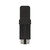 https://johndeere.widen.net/content/vka6wqvzan/jpeg/AT411963_Front.jpeg?w=1200&h=1200&position=c&color=ffffffff&quality=100&u=jq3ioy
