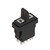 https://johndeere.widen.net/content/iqmcsxvddf/jpeg/AT411963_iso3.jpeg?w=1200&h=1200&position=c&color=ffffffff&quality=100&u=jq3ioy