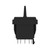 https://johndeere.widen.net/content/gxpsjq2b3g/jpeg/AT411963_Right.jpeg?w=1200&h=1200&position=c&color=ffffffff&quality=100&u=jq3ioy