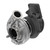 https://johndeere.widen.net/content/5s4u0b3jtu/jpeg/SE501978_iso2.jpeg?w=1200&h=1200&position=c&color=ffffffff&quality=100&u=jq3ioy