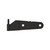 https://johndeere.widen.net/content/d8zedvz3dz/jpeg/AM144880_Top.jpeg?w=1200&h=1200&position=c&color=ffffffff&quality=100&u=jq3ioy