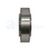 https://store-c15gp8ieyg.mybigcommerce.com/product_images/import/ai-20230419-88128R-I(3).JPG