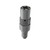 https://johndeere.widen.net/content/c8hjhcxg7v/jpeg/R335167_iso2.jpeg?w=1200&h=1200&position=c&color=ffffffff&quality=100&u=hhgitj