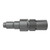 https://johndeere.widen.net/content/ot2ndvucxz/jpeg/R335167_Left.jpeg?w=1200&h=1200&position=c&color=ffffffff&quality=100&u=hhgitj