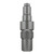 https://johndeere.widen.net/content/k6jwynh9eq/jpeg/R335167_Top.jpeg?w=1200&h=1200&position=c&color=ffffffff&quality=100&u=hhgitj