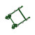 https://johndeere.widen.net/content/iw9njjfaat/jpeg/AL229369_Right.jpeg?w=1200&h=1200&position=c&color=ffffffff&quality=100&u=jq3ioy