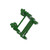 https://johndeere.widen.net/content/tkgxebkjwq/jpeg/AL229369_iso1.jpeg?w=1200&h=1200&position=c&color=ffffffff&quality=100&u=jq3ioy