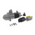 https://johndeere.widen.net/content/puunalboe2/jpeg/DZ110516_iso1.jpeg?w=1200&h=1200&position=c&color=ffffffff&quality=100&u=jq3ioy