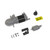https://johndeere.widen.net/content/3j9pftgu3u/jpeg/DZ110516_iso5.jpeg?w=1200&h=1200&position=c&color=ffffffff&quality=100&u=jq3ioy