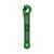 https://johndeere.widen.net/content/ebtenmafzj/jpeg/GX24309_Top.jpeg?w=1200&h=1200&position=c&color=ffffffff&quality=100&u=jq3ioy