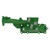 https://johndeere.widen.net/content/oxblsqgd8a/jpeg/RE549351_Front.jpeg?w=1200&h=1200&position=c&color=ffffffff&quality=100&u=jq3ioy
